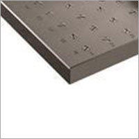 Fixture Plates