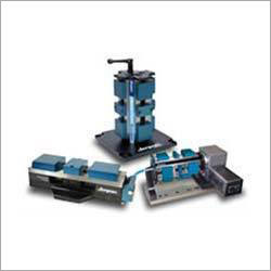 Production Vises