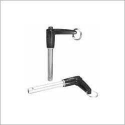 L Handle Pins