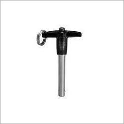 T Handle Pins