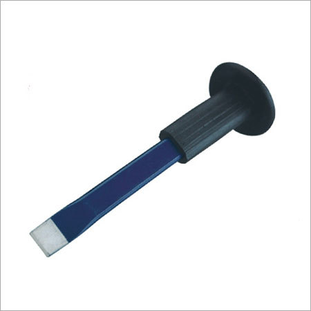 Flat Chisel