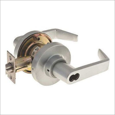 Threaded Inserts