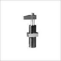 Swing Cylinders