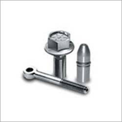 Specialty Fastener