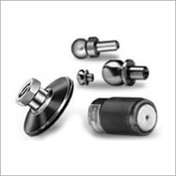 Fastener Components