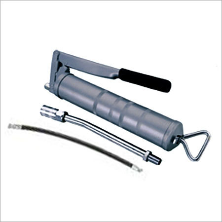 Grease Gun