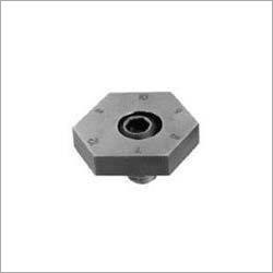 Adjustable Micro Clamps