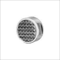Workholding and Locating Components
