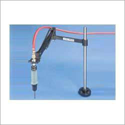 Work Station Support - Durable, Reliable Workstation Aids, Handy and Efficient