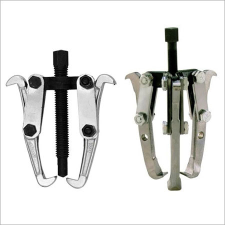 Bearing Puller