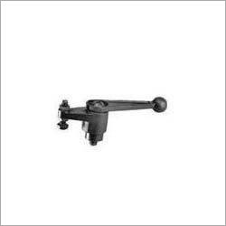 Heavy Duty Cam Swing Clamps