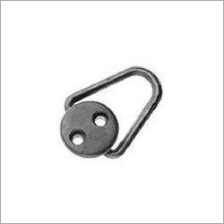 Pivoting Lift Ring