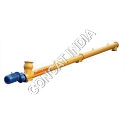Screw Conveyor