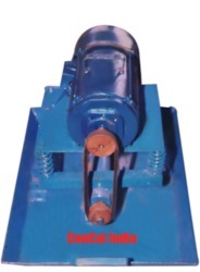 Surface Plate Vibrator