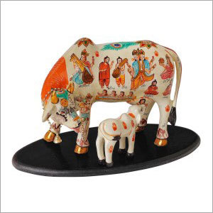 Craft Art India Original Image