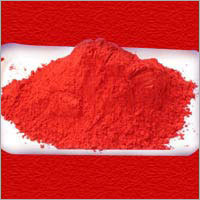 Pooja Articles & Items