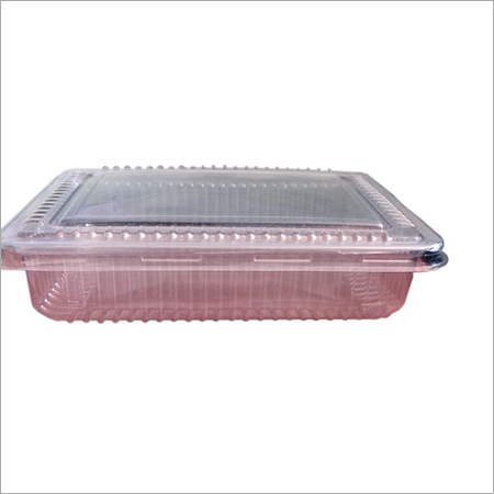 Custom Bakery Boxes