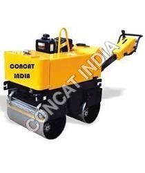 Walk Behind Roller Walk Behind Roller