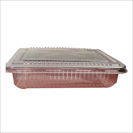 Farsan Box