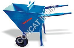 Construction Wheel Barrow Construction Wheel Barrow