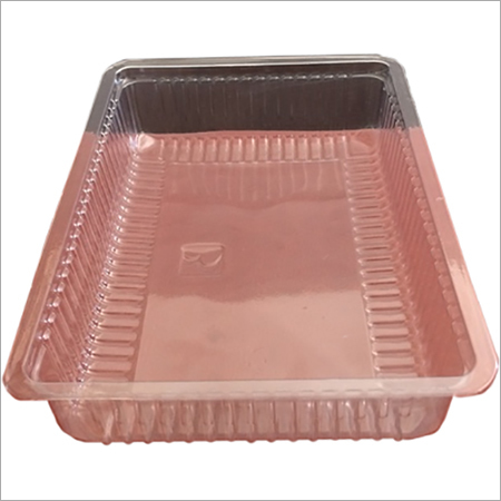 Namkeen Box