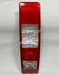 TAIL LAMP ASSY TATA SUMO VICTA