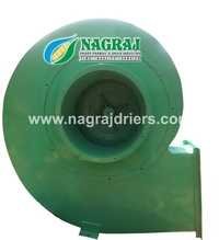Single Impeller Blower