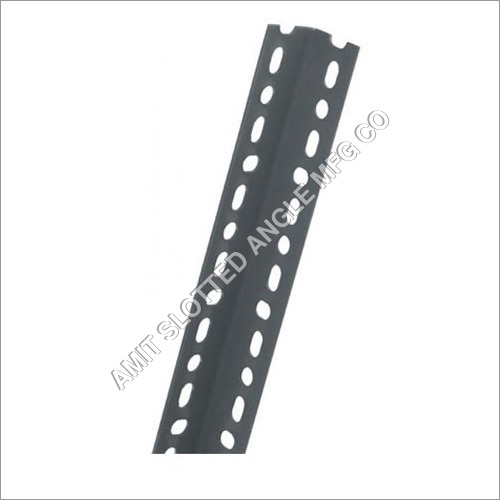 Dexion 160 Slotted Angle