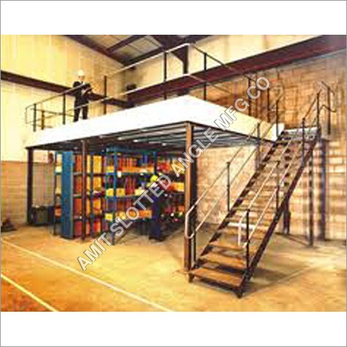 Two Tier Storage Systems