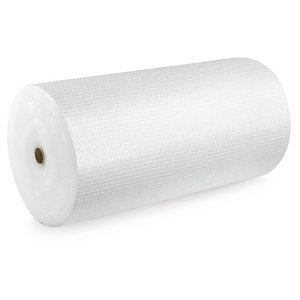Bubble Packing Material