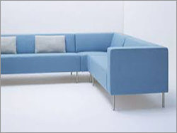 Office Sofa