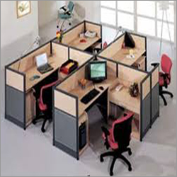 Office Furniture