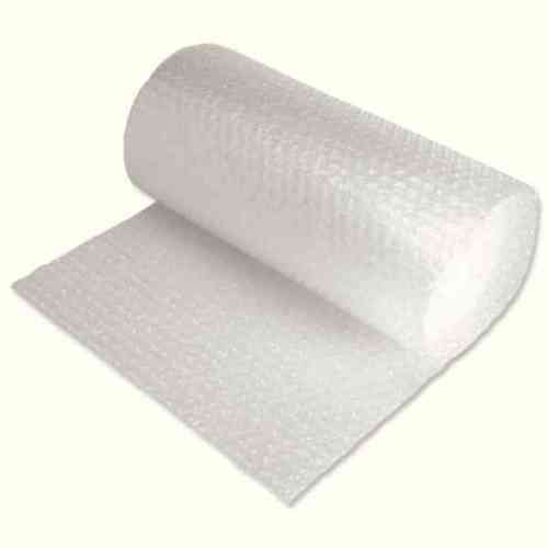 Flexocare Bubble Packing Roll