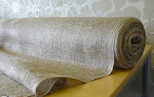 Natural Hessian Roll