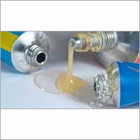 Industrial Adhesives