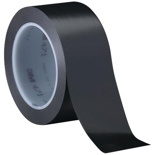 Insulation PVC Tapes