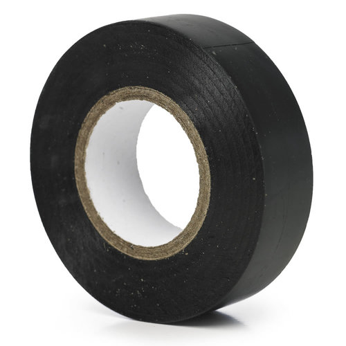 Insulation PVC Tapes