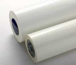 Polythene Packing Sheet
