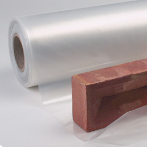 Polythene Sheet for Packing