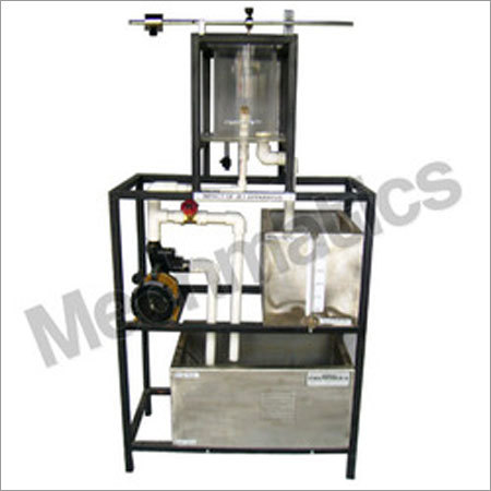 Jet Apparatus Jet Apparatus