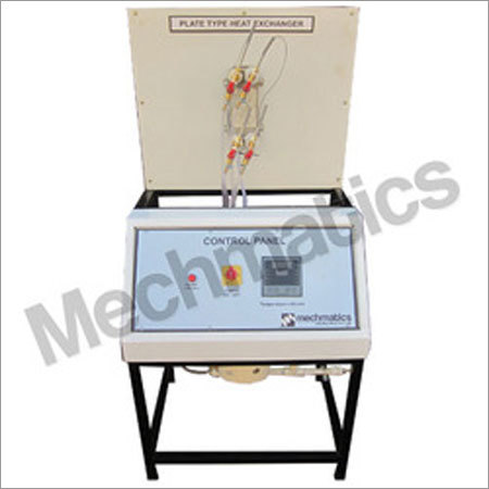 Heat and Mass Transfer