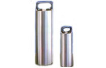 CYLINDERICAL SQUARES (MASTER CYLINDER) 
