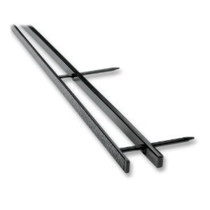 Strip Binding