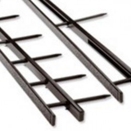 Binding Strip