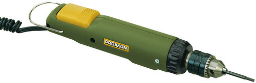 MICRO screwdriver MIS 1