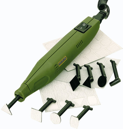 Pensander PS 13