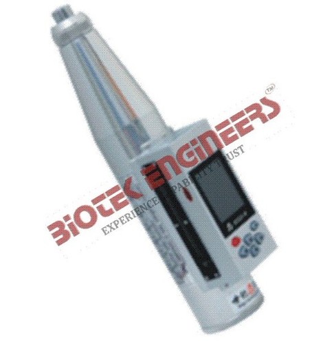 DIGITAL REBOUND HAMMER