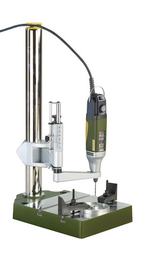 Drilling device BV 2000