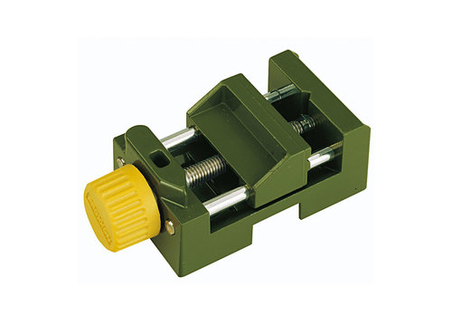 Machine vice MS 4