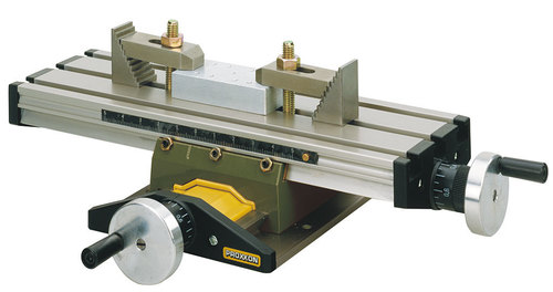 MICRO compound table KT 70